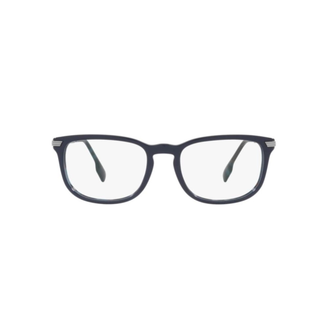 Burberry B 2369 Col.3956 Cal.56 New Occhiali da Vista-Eyeglasses