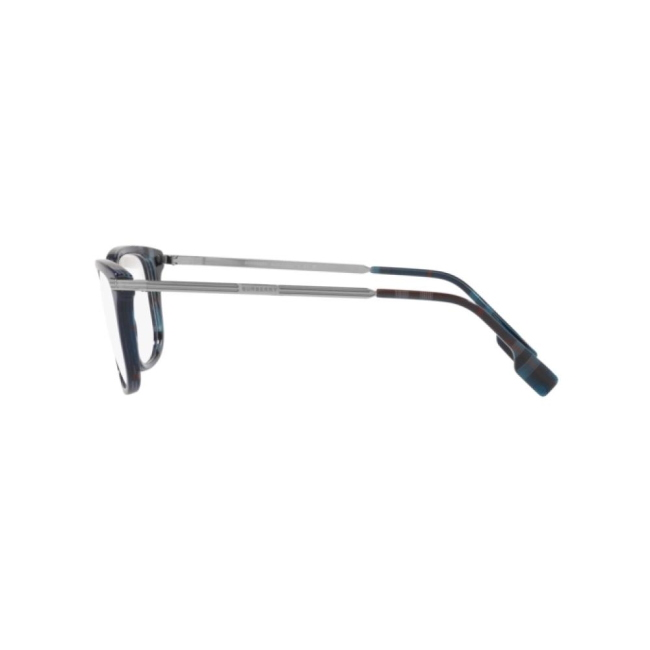 Burberry B 2369 Col.3956 Cal.56 New Occhiali da Vista-Eyeglasses