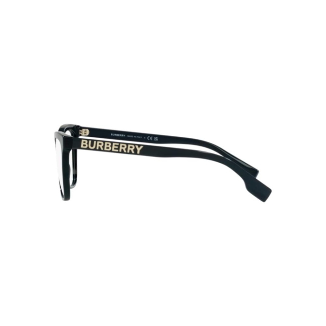 Burberry B 2364 Col.3961 Cal.52 New Occhiali da Vista