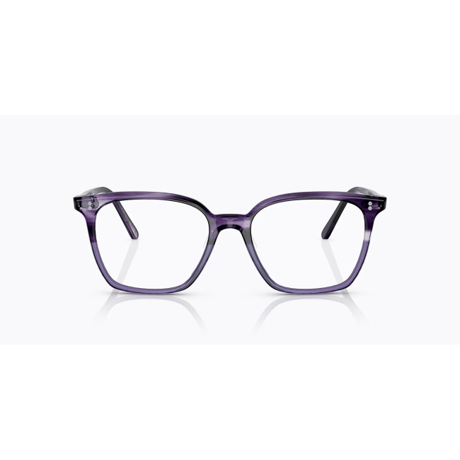 Oliver Peoples OV 5488 U RASEY Col.1682 Cal.52 New Occhiali da Vista