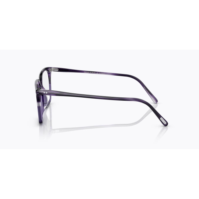 Oliver Peoples OV 5488 U RASEY Col.1682 Cal.52 New Occhiali da Vista