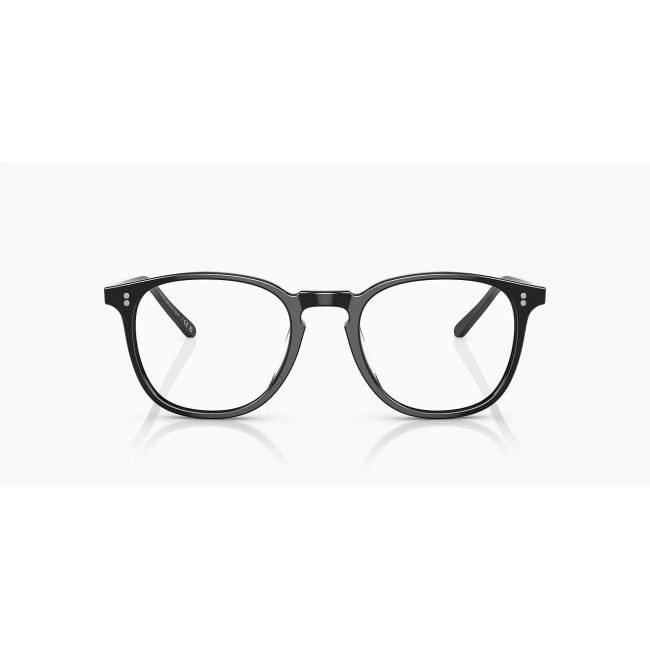Oliver Peoples OV 5491U FINLEY 1993 Col.1731 Cal.50 New Occhiali da Vista