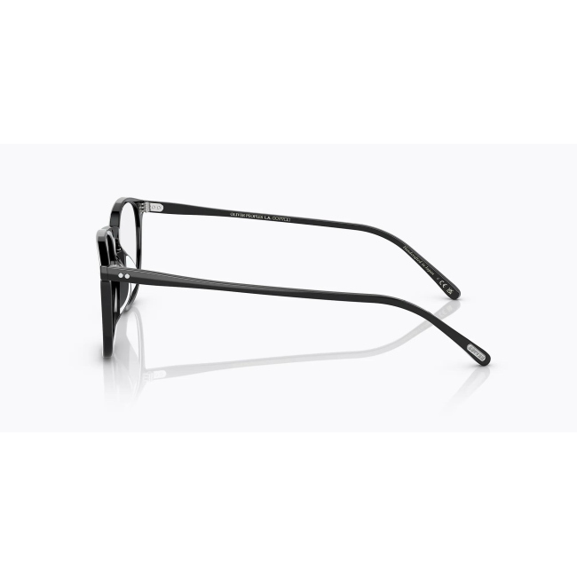 Oliver Peoples OV 5491U FINLEY 1993 Col.1731 Cal.50 New Occhiali da Vista