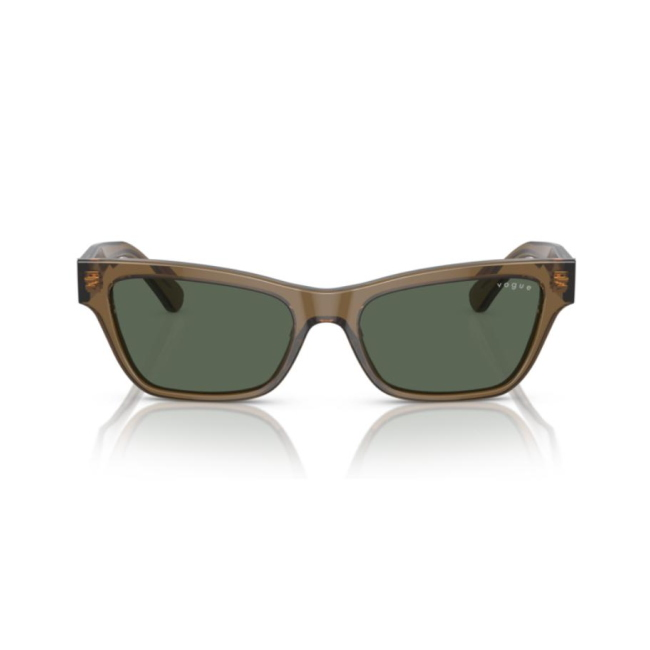 Vogue VO 5514 S Col.3047/71 Cal.53 New Occhiali da Sole