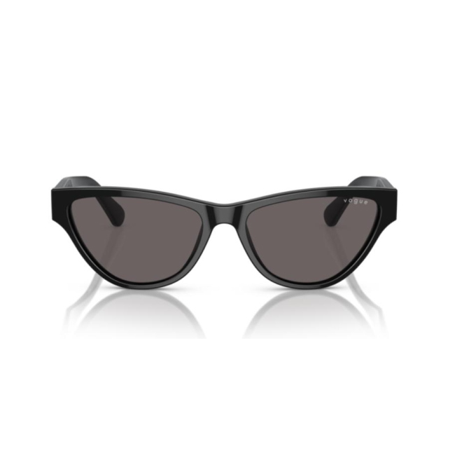 Vogue VO 5513 S Col.W44/87 Cal.55 New Occhiali da Sole