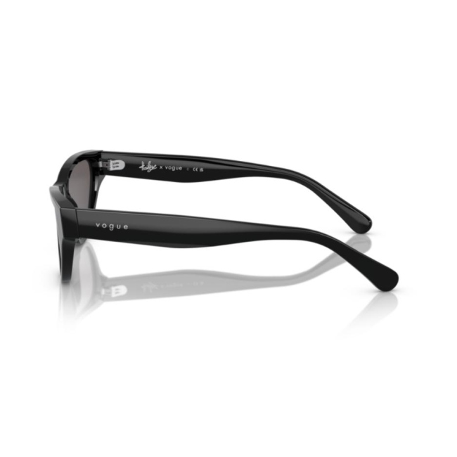 Vogue VO 5513 S Col.W44/87 Cal.55 New Occhiali da Sole