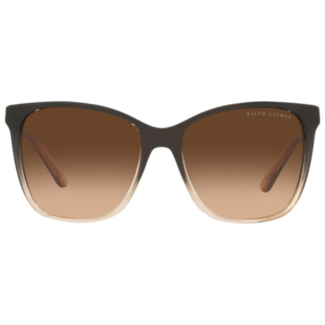 Ralph Lauren RL 8201 Col.6022/74 Cal.56 New Occhiali da Sole