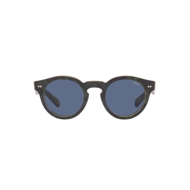 Polo Ralph Laurenn PH 4165 Col.5621/80 Cal.46 New Occhiali da Sole-Sunglasses