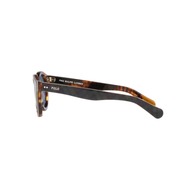 Polo Ralph Laurenn PH 4165 Col.5621/80 Cal.46 New Occhiali da Sole-Sunglasses