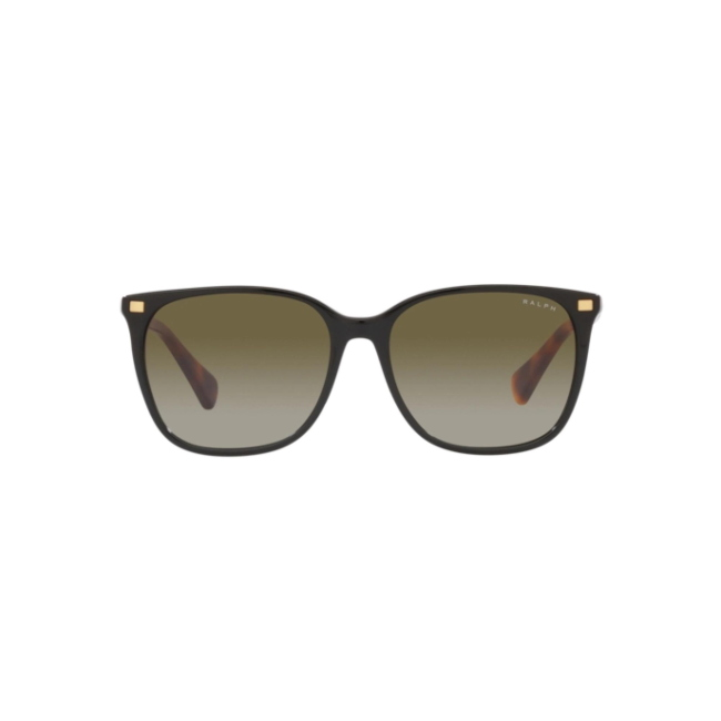 Ralph RA 5293 Col.6037/8E Cal.56 New Occhiali da Sole-Sunglasses