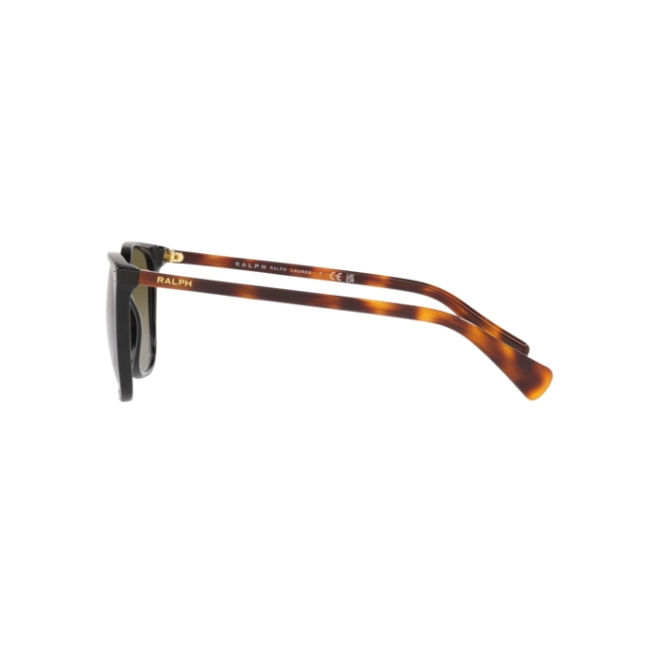 Ralph RA 5293 Col.6037/8E Cal.56 New Occhiali da Sole-Sunglasses