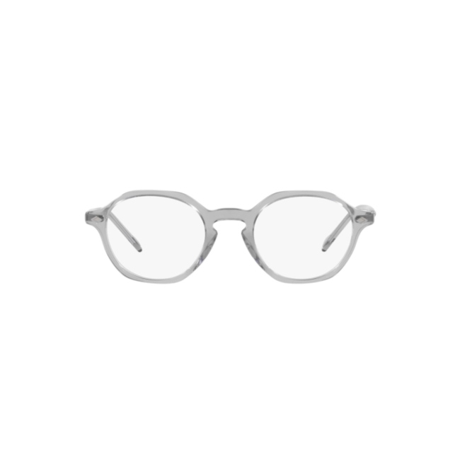 Vogue VO 5472 Col.2820 Cal.49 New Occhiali da Vista-Eyeglasses