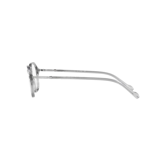 Vogue VO 5472 Col.2820 Cal.49 New Occhiali da Vista-Eyeglasses