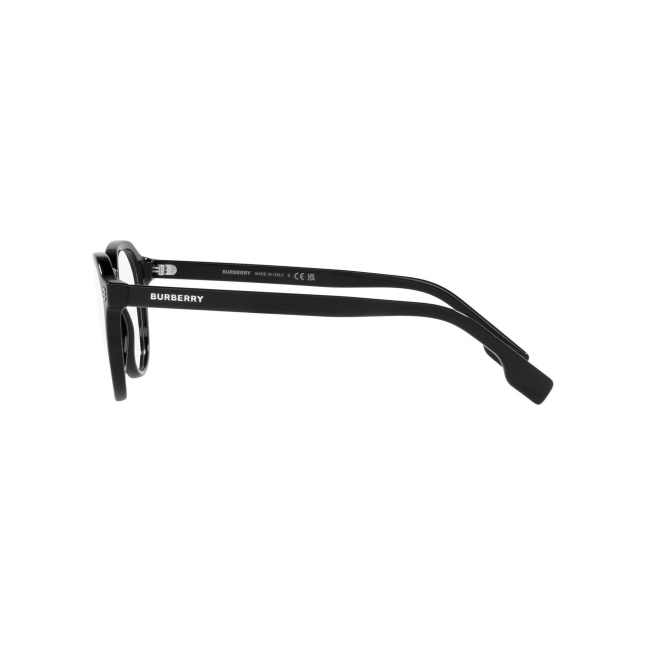 Burberry BE 2368 Col.3001 Cal.54 New Occhiali da Vista-Eyeglasses
