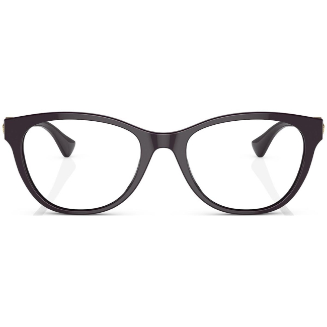 Versace 3330 Col.5386 Cal.55 New Occhiali da Vista