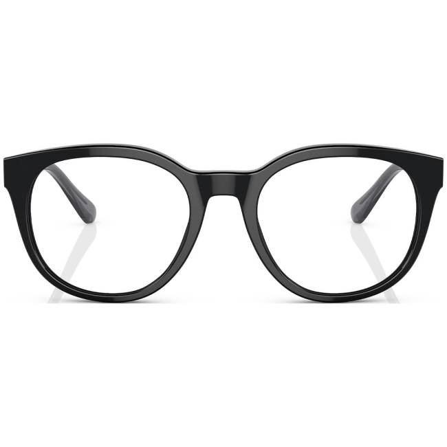 Emporio Armani EA 3207 Col.5017 Cal.53 New Occhiali da Vista-Eyeglasses