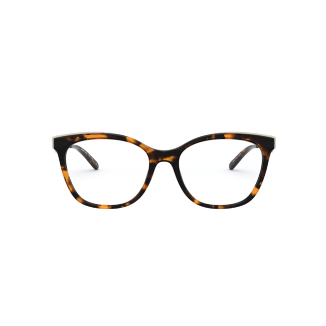 MICHAEL KORS MK 4076 U ROMA Col.3006 Cal.54 New Occhiali da Vista-Eyeglasses