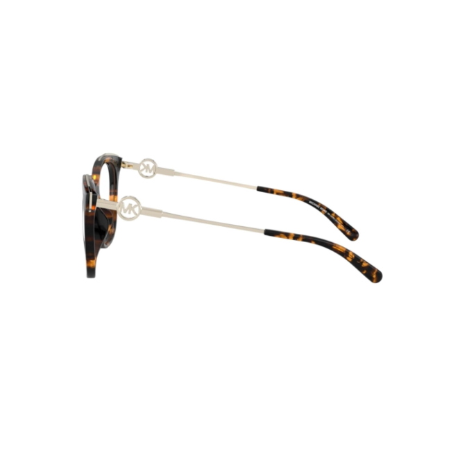 MICHAEL KORS MK 4076 U ROMA Col.3006 Cal.54 New Occhiali da Vista-Eyeglasses