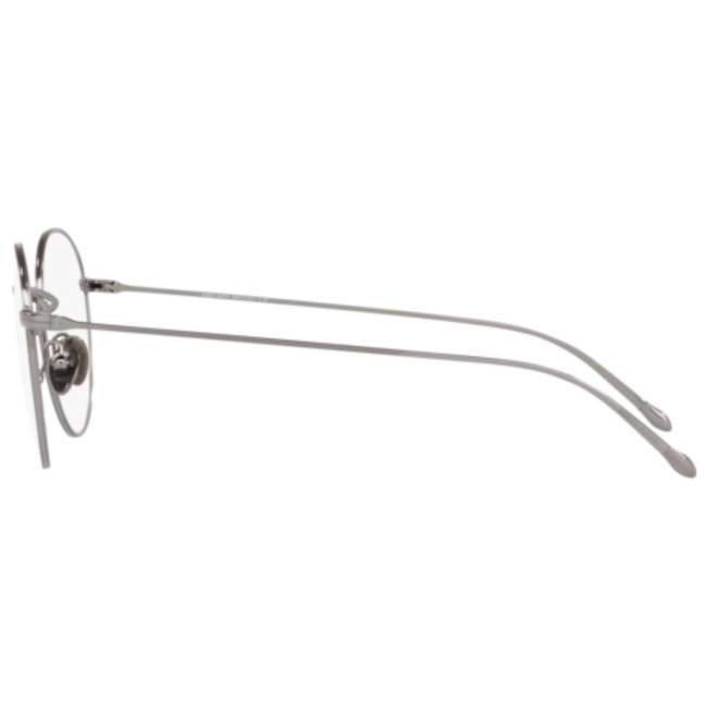 Giorgio Armani ARB 5095 Col.3010 Cal.49 New Occhiali da Vista-Eyeglasses