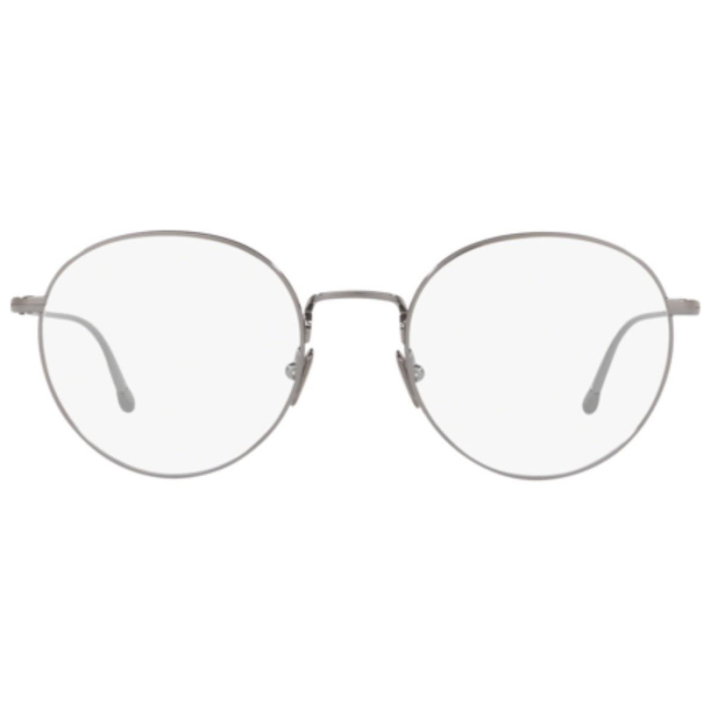 Giorgio Armani ARB 5095 Col.3010 Cal.49 New Occhiali da Vista-Eyeglasses