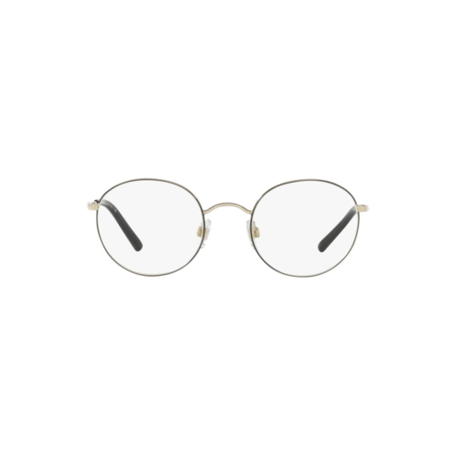 Dolce & Gabbana DG 1290 Col.1305 Cal.50 New Occhiali da Vista-Eyeglasses