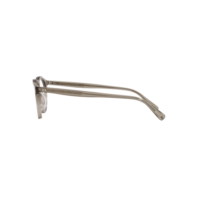 Oliver Peoples OV 5504 U OP-13 Col.1745 Cal.45 New Occhiali da Vista