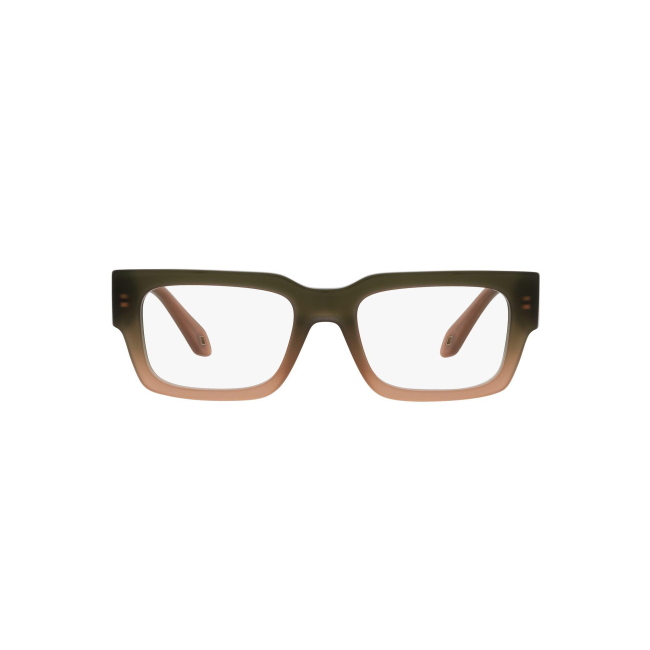 Giorgio Armani AR 7243 U Col.5982 Cal.53 New Occhiali da Vista
