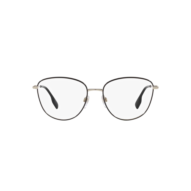 Burberry B 1376 VIRGINIA Col.1109 Cal.53 New Occhiali da Vista