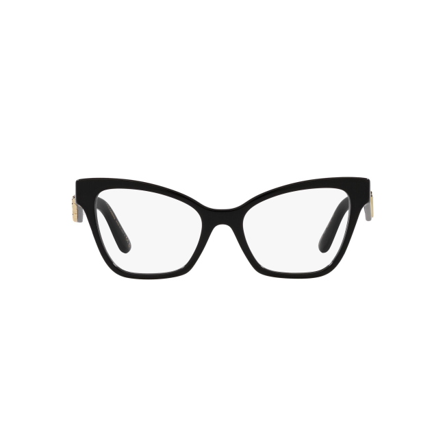 Dolce & Gabbana DG 3369 Col.501 Cal.52 New Occhiali da Vista