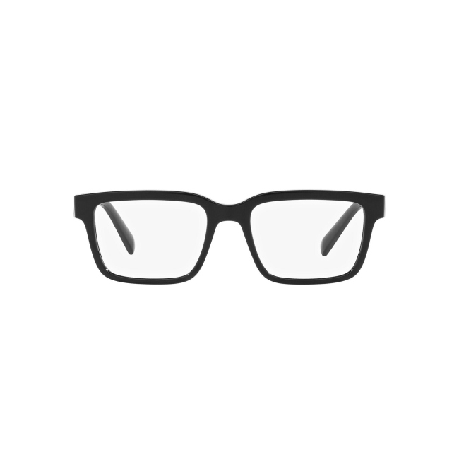 Dolce & Gabbana DG 5102 Col.501 Cal.53 New Occhiali da Vista