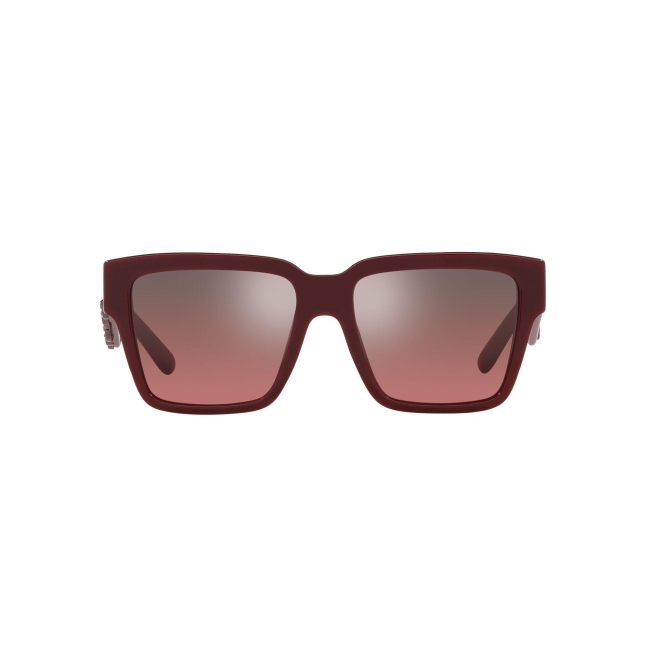 Dolce & Gabbana DG 4436 Col.3091/7E Cal.55 New Occhiali da Sole