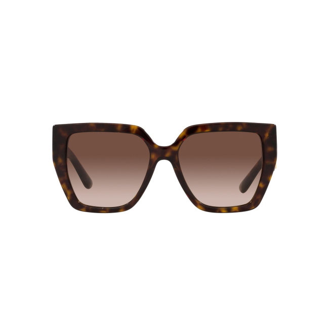 Dolce & Gabbana DG 4438 Col.502/13 Cal.55 New Occhiali da Sole