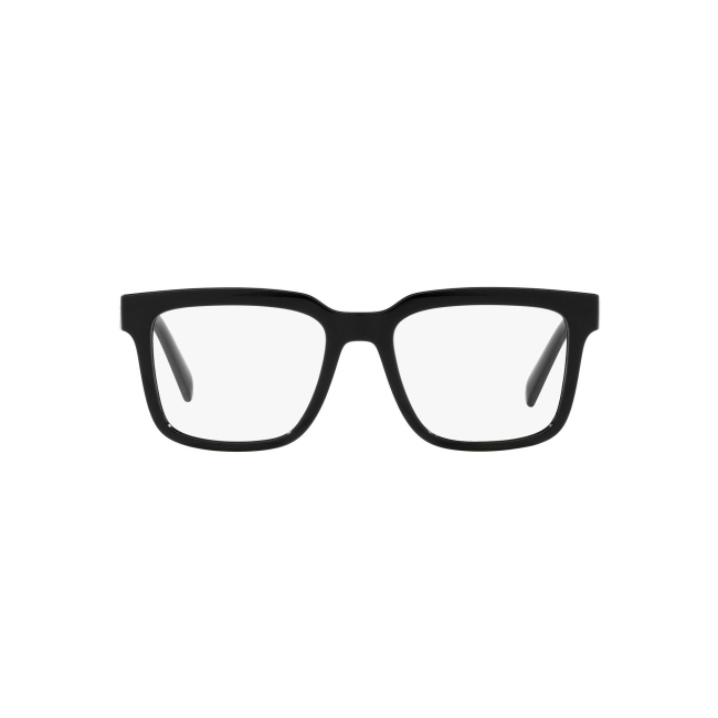 Dolce & Gabbana DG 5101 Col.501 Cal.52 New Occhiali da Vista