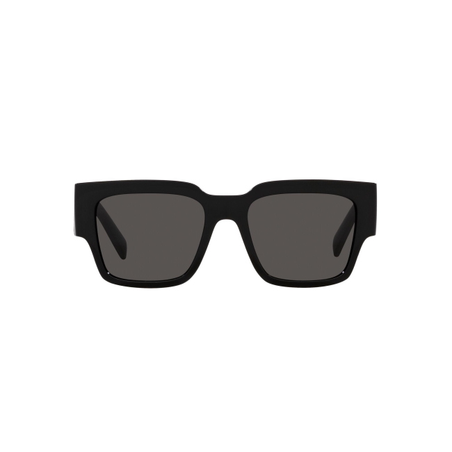 Dolce & Gabbana DG 6184 Col.501/87 Cal.52 New Occhiali da Sole