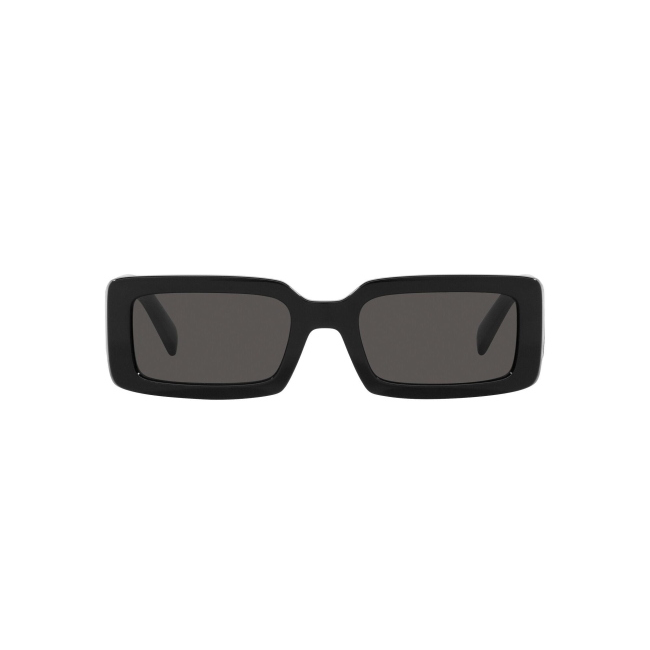 Dolce & Gabbana DG 6187 Col.501/87 Cal.53 New Occhiali da Sole