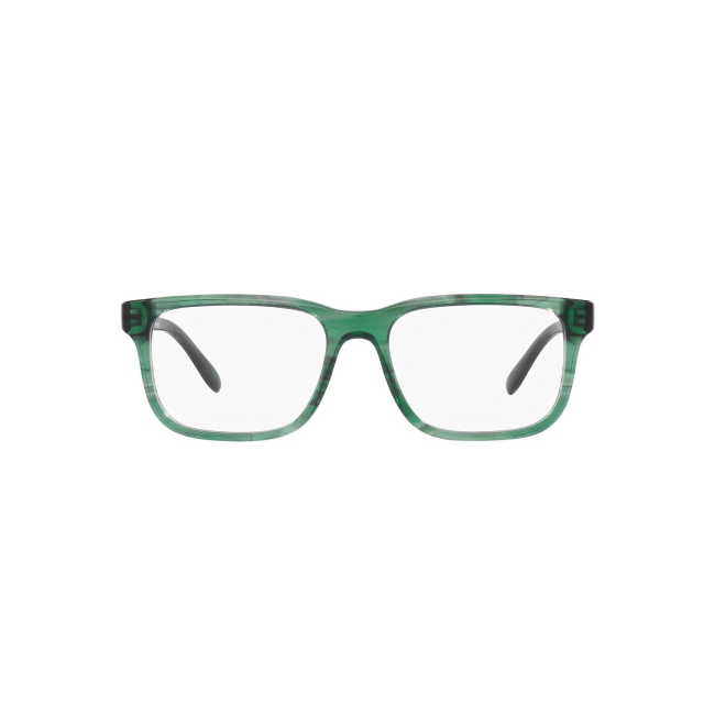 Emporio Armani EA 3218 Col.5168 Cal.55 New Occhiali da Vista
