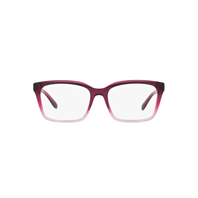 Emporio Armani EA 3219 Col.5990 Cal.54 New Occhiali da Vista