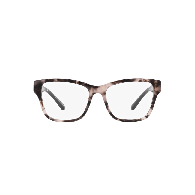 Emporio Armani EA 3222 U Col.5410 Cal.53 New Occhiali da Vista