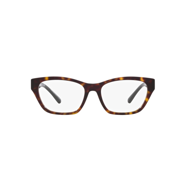 Emporio Armani EA 3223 U Col.5026 Cal.54 New Occhiali da Vista