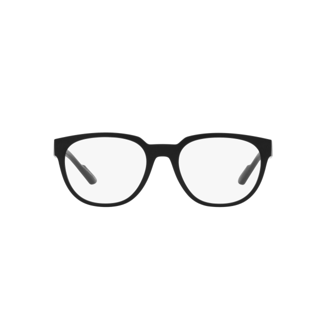 Emporio Armani EA 3224 Col.5001 Cal.54 New Occhiali da Vista