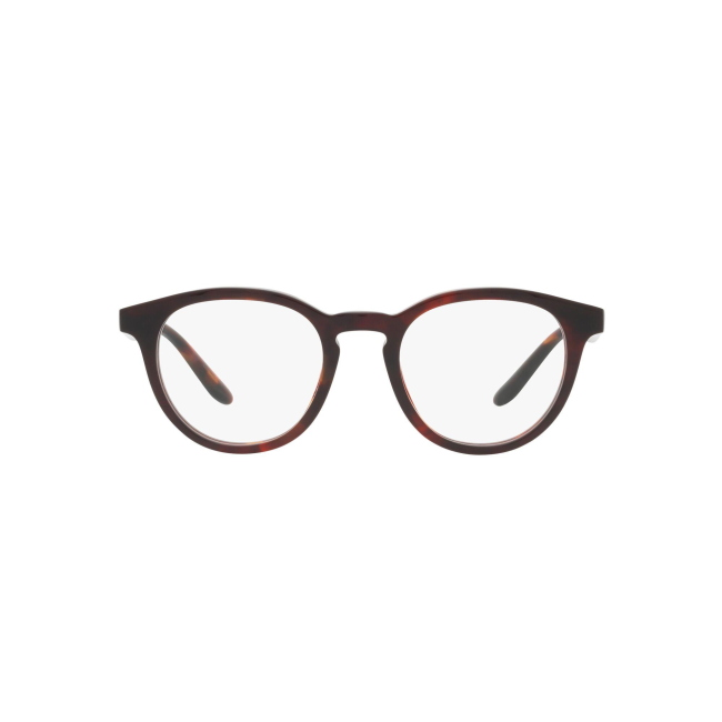 Giorgio Armani AR 7227 Col.5962 Cal.48 New Occhiali da Vista