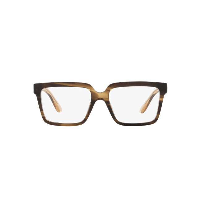 Giorgio Armani AR 7230 U Col.5958 Cal.55 New Occhiali da Vista