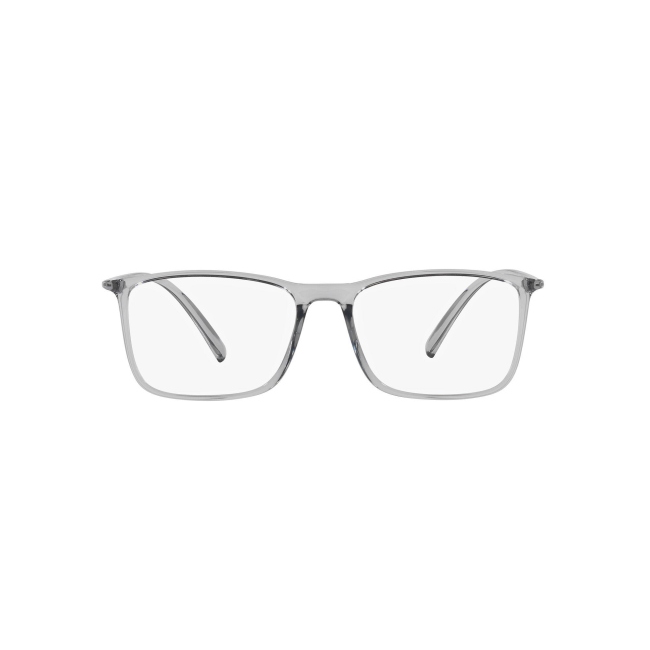 Giorgio Armani AR 7244 U Col.5948 Cal.55 New Occhiali da Vista