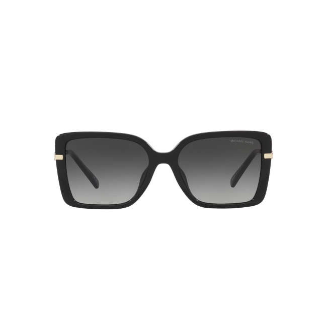 MICHAEL KORS MK 2174 U CASTELLINA Col.30058G Cal.55 New Occhiali da Sole
