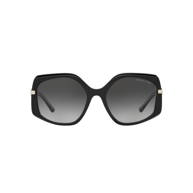 MICHAEL KORS MK 2177 CHEYENNE Col.31068G Cal.56 New Occhiali da Sole