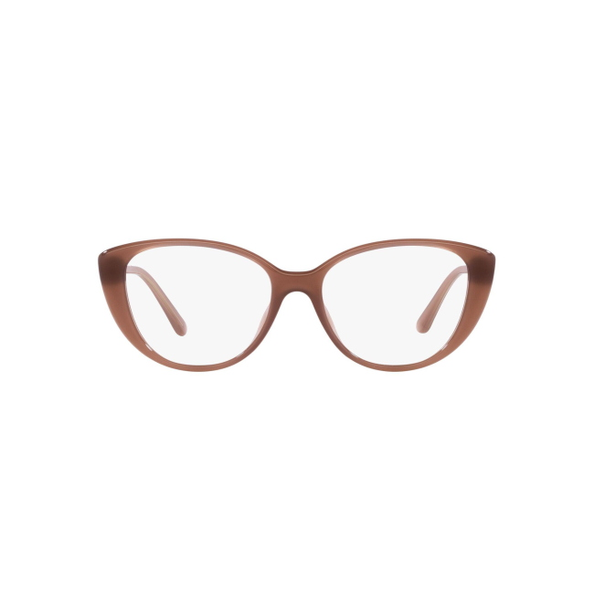 MICHAEL KORS MK 4102 U AMAGANSETT Col.3548 Cal.53 New Occhiali da Vista