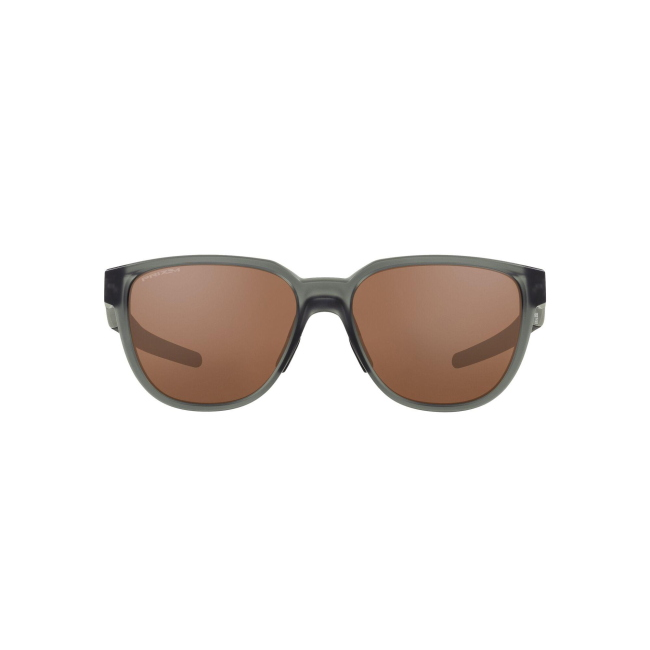 Oakley OO 9250 0357 ACTUATOR Col.03 Cal.57 New Occhiali da Sole