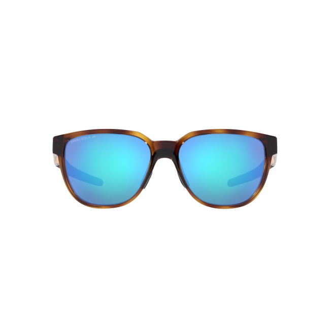 Oakley OO 9250 0457 ACTUATOR Col.04 Cal.57 New Occhiali da Sole