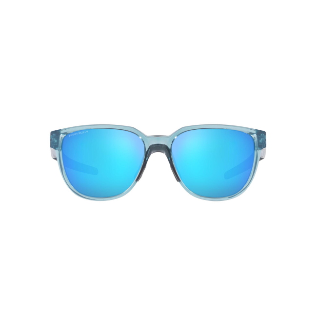 Oakley OO 9250 0657 ACTUATOR Col.06 Cal.57 New Occhiali da Sole
