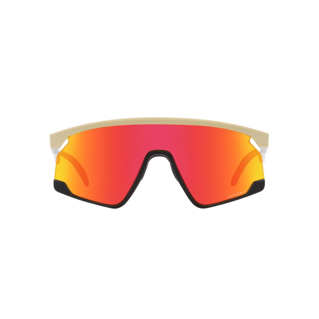 Oakley OO 9280 BXTR Col.9204 Cal.39 New Occhiali da Sole